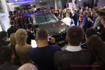 открытие BMW и презентация BMW X5 в Волгограде Фото 49